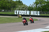 enduro-digital-images;event-digital-images;eventdigitalimages;lydden-hill;lydden-no-limits-trackday;lydden-photographs;lydden-trackday-photographs;no-limits-trackdays;peter-wileman-photography;racing-digital-images;trackday-digital-images;trackday-photos
